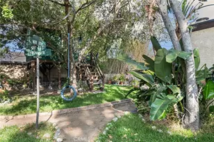 5450 N F St, San Bernardino, CA 92407 - Photo 22