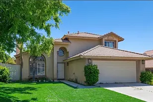 5535 Osborne Ct, San Bernardino, CA 92407 - Photo 1