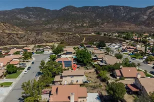 5535 Osborne Ct, San Bernardino, CA 92407 - Photo 38