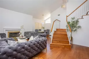 5535 Osborne Ct, San Bernardino, CA 92407 - Photo 10