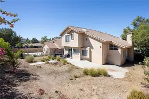 5535 Osborne Ct, San Bernardino, CA 92407 - Photo 30