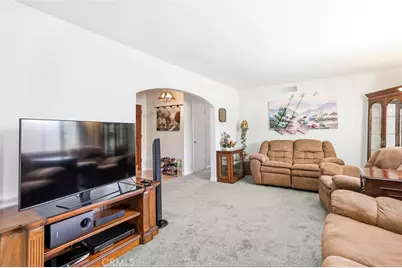673 Strongbow Drive, Diamond Bar, CA 91765 - Photo 20