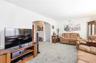 673 Strongbow Dr, Diamond Bar, CA 91765 - Photo 20