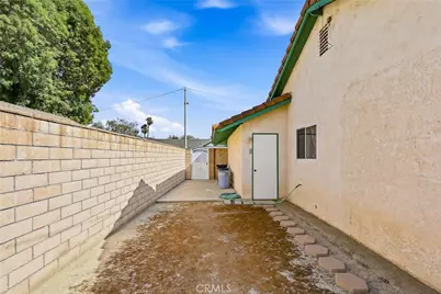 673 Strongbow Drive, Diamond Bar, CA 91765 - Photo 42
