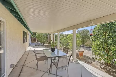 673 Strongbow Drive, Diamond Bar, CA 91765 - Photo 34