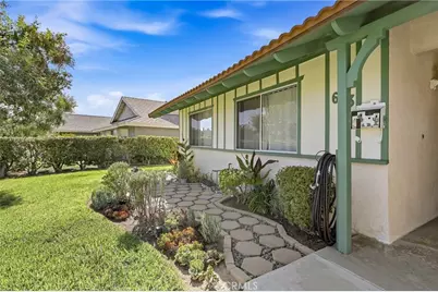 673 Strongbow Drive, Diamond Bar, CA 91765 - Photo 4