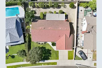 673 Strongbow Drive, Diamond Bar, CA 91765 - Photo 50