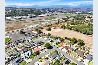 673 Strongbow Drive, Diamond Bar, CA 91765 - Photo 56