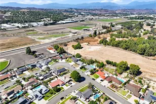 673 Strongbow Dr, Diamond Bar, CA 91765 - Photo 56