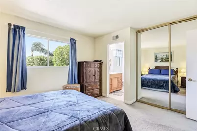 673 Strongbow Drive, Diamond Bar, CA 91765 - Photo 26