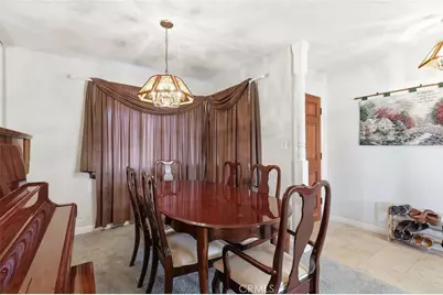 673 Strongbow Drive, Diamond Bar, CA 91765 - Photo 8