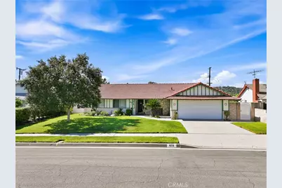 673 Strongbow Drive, Diamond Bar, CA 91765 - Photo 2