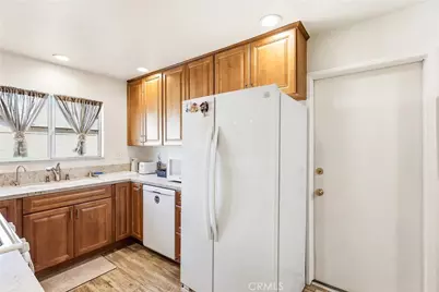 673 Strongbow Drive, Diamond Bar, CA 91765 - Photo 16