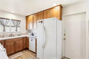673 Strongbow Dr, Diamond Bar, CA 91765 - Photo 16