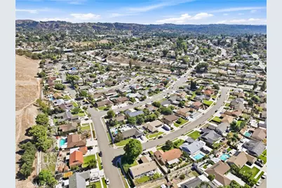 673 Strongbow Drive, Diamond Bar, CA 91765 - Photo 54