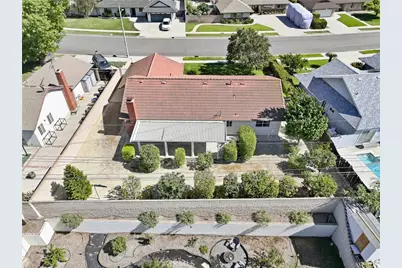 673 Strongbow Drive, Diamond Bar, CA 91765 - Photo 52