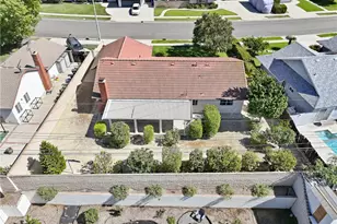 673 Strongbow Dr, Diamond Bar, CA 91765 - Photo 52