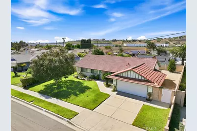 673 Strongbow Drive, Diamond Bar, CA 91765 - Photo 48