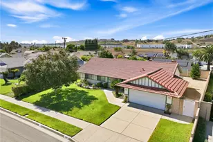 673 Strongbow Dr, Diamond Bar, CA 91765 - Photo 48