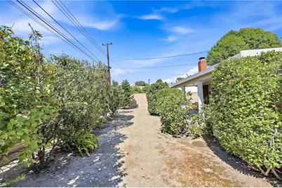 673 Strongbow Drive, Diamond Bar, CA 91765 - Photo 40