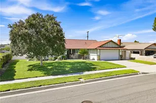 673 Strongbow Dr, Diamond Bar, CA 91765 - Photo 1