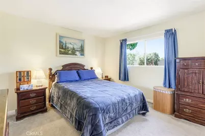673 Strongbow Drive, Diamond Bar, CA 91765 - Photo 24