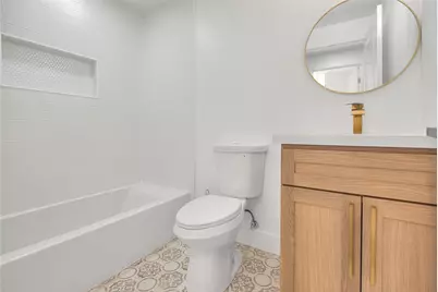 4472 Forest St, Riverside, CA 92507 - Photo 12
