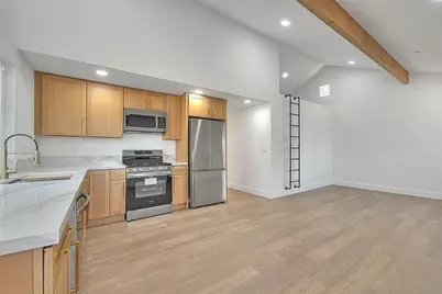 4472 Forest St, Riverside, CA 92507 - Photo 2