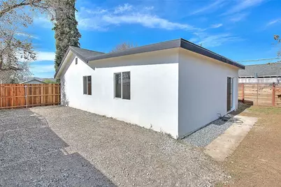 4472 Forest St, Riverside, CA 92507 - Photo 16