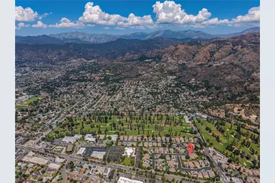 2250 Swiftwater, Glendora, CA 91741 - Photo 4
