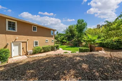 2250 Swiftwater, Glendora, CA 91741 - Photo 56