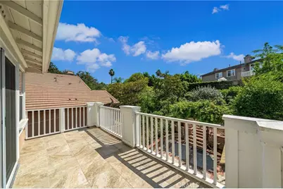 2250 Swiftwater, Glendora, CA 91741 - Photo 42
