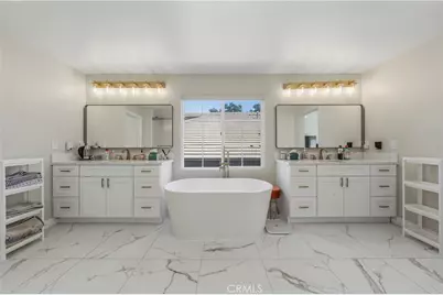 2250 Swiftwater, Glendora, CA 91741 - Photo 44