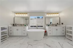 2250 Swiftwater, Glendora, CA 91741 - Photo 44