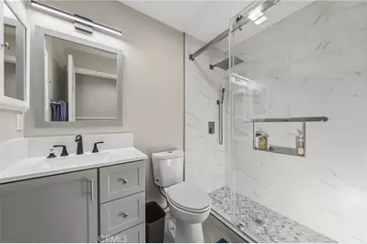 2250 Swiftwater, Glendora, CA 91741 - Photo 46