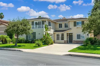 2250 Swiftwater, Glendora, CA 91741 - Photo 60