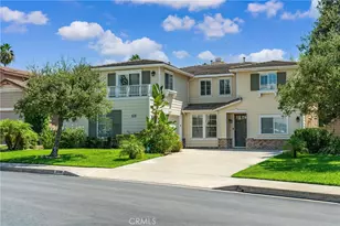 2250 Swiftwater, Glendora, CA 91741 - Photo 60
