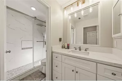 2250 Swiftwater, Glendora, CA 91741 - Photo 12