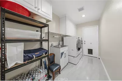 2250 Swiftwater, Glendora, CA 91741 - Photo 24