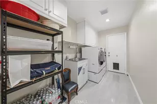 2250 Swiftwater, Glendora, CA 91741 - Photo 24