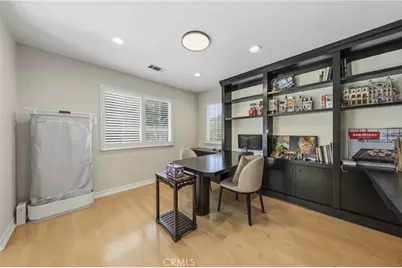 2250 Swiftwater, Glendora, CA 91741 - Photo 36