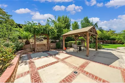 2250 Swiftwater, Glendora, CA 91741 - Photo 50