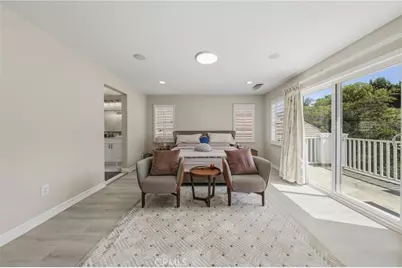 2250 Swiftwater, Glendora, CA 91741 - Photo 40