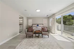 2250 Swiftwater, Glendora, CA 91741 - Photo 40