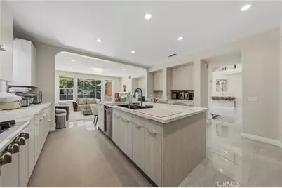 2250 Swiftwater, Glendora, CA 91741 - Photo 28