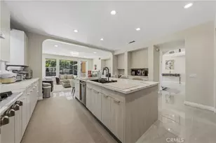 2250 Swiftwater, Glendora, CA 91741 - Photo 28