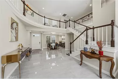 2250 Swiftwater, Glendora, CA 91741 - Photo 20