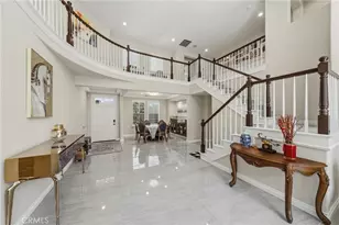 2250 Swiftwater, Glendora, CA 91741 - Photo 20