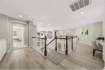2250 Swiftwater, Glendora, CA 91741 - Photo 32