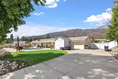 420 E 25th Street, Upland, CA 91784 - Photo 28